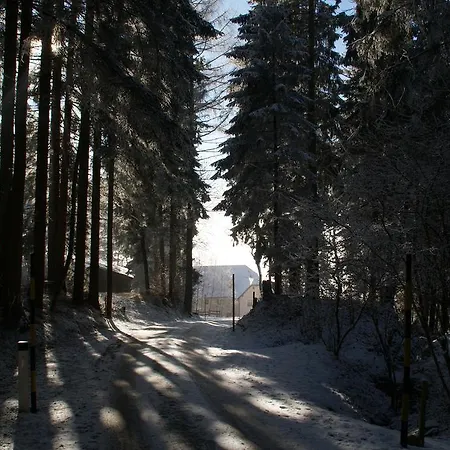 Luxbacherhof 3* Sankt Stefan im Lavanttal