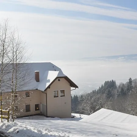 Luxbacherhof 3* Sankt Stefan im Lavanttal